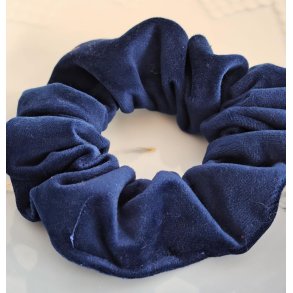 Scrunchie Monique