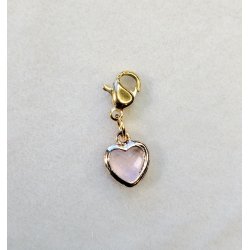 Charm  Hjerte