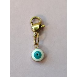 Charm Evil Eye