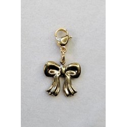 Charm Sl�jfe