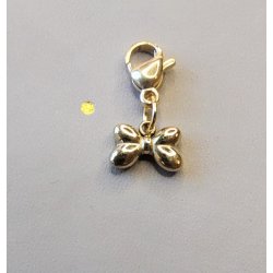 Charm lille sl�jfe