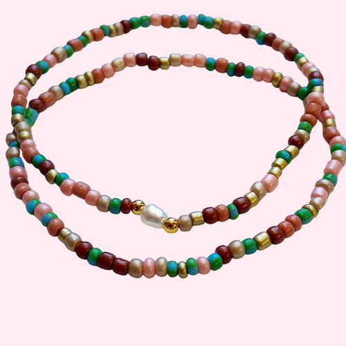 2-pak armb�nd