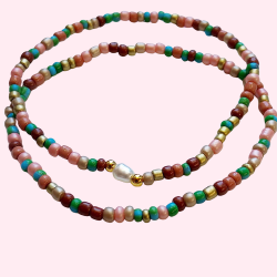 2-pak armb�nd