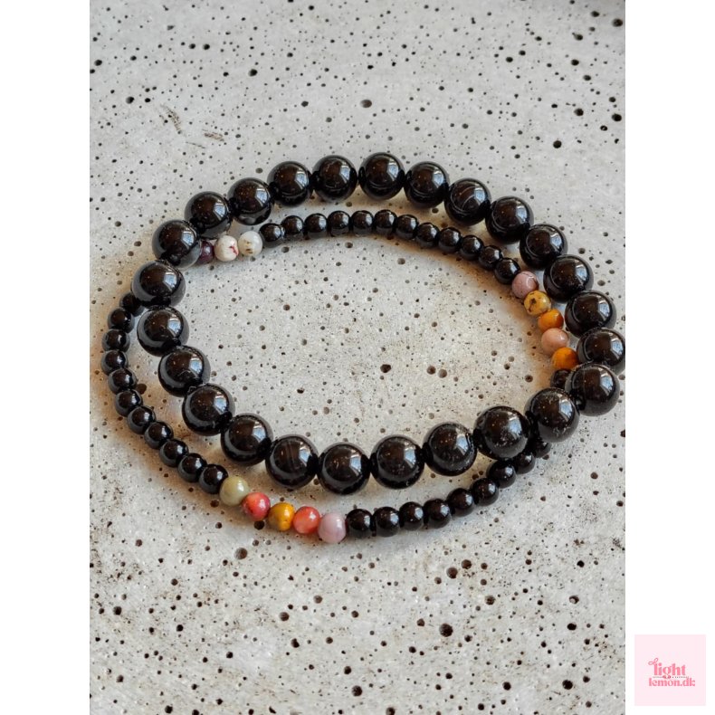 +Size Armb�nd s�t