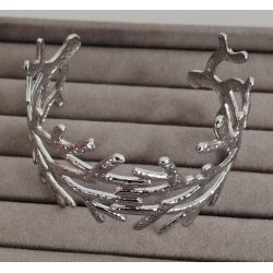 Bangle Armb�nd