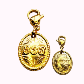 Engletal 333. St�tte