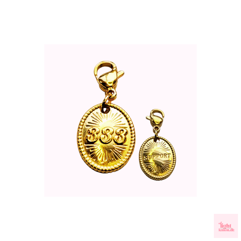 Engletal 333. St�tte