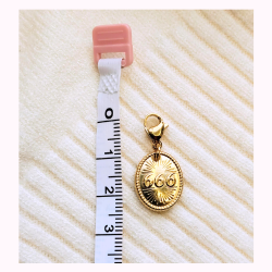 Engletal 333. St�tte