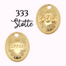 Engletal 333. St�tte