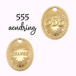 Engletal 555. �ndring