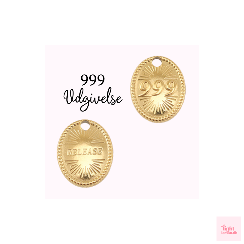 Engletal 999. Udgivelse