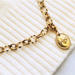 Engletal 333. St�tte