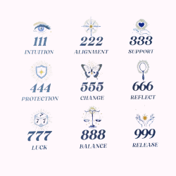 Engletal 333. St�tte