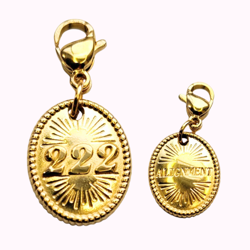 Engletal 222. Betydning