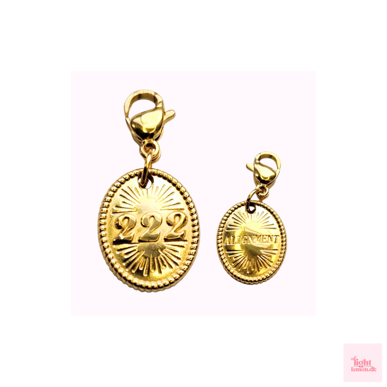 Engletal 222. Betydning