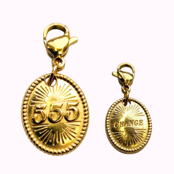 Engletal 555. �ndring