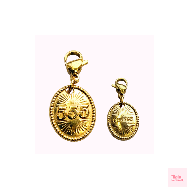 Engletal 555. �ndring