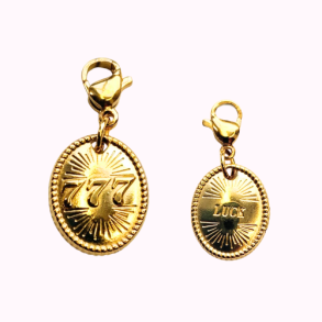 Engletal 777. Held