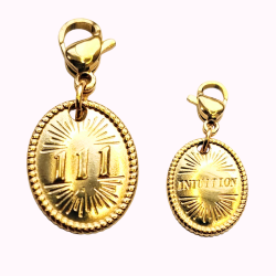 Engletal 111. Intuition