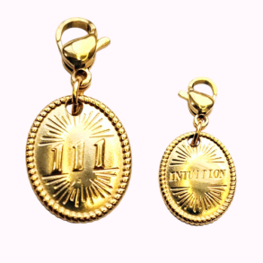 Engletal 111. Intuition