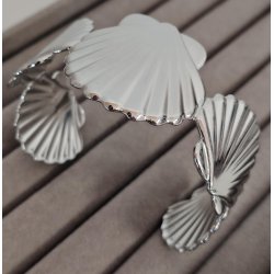 Bangle Armb�nd