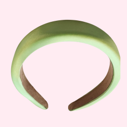 H�rb�jle. Gr�n