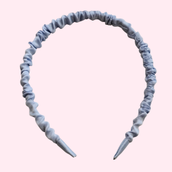 H�rb�jle. Lysebl�