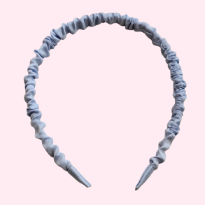 H�rb�jle. Lysebl�