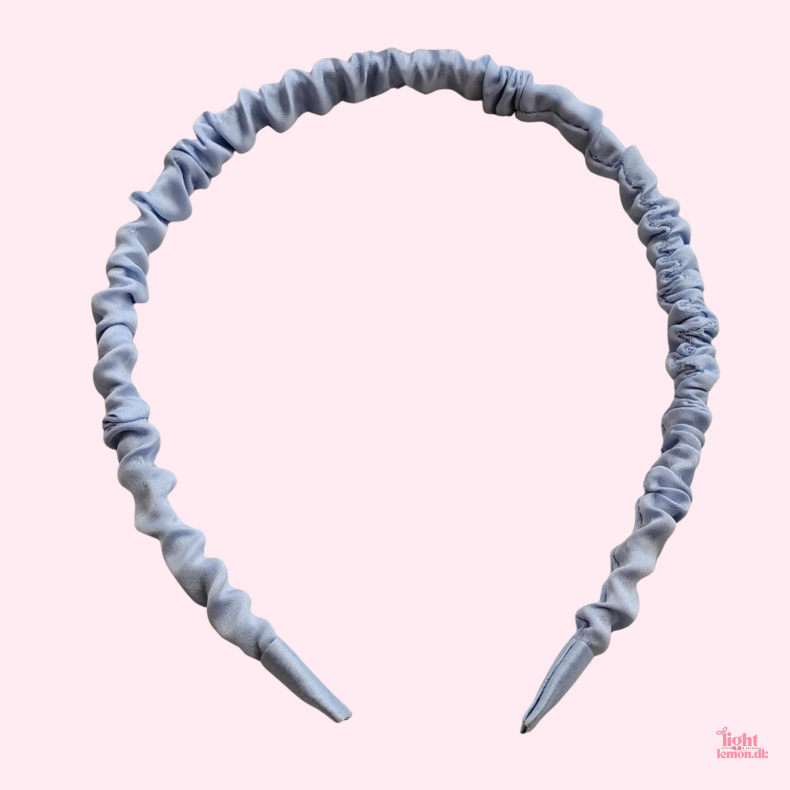 H�rb�jle. Lysebl�