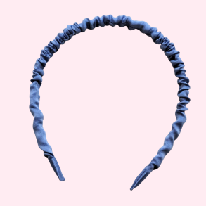 H�rb�jle. Bl�