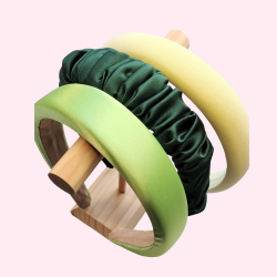 H�rb�jle. Gr�n