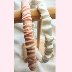 H�rb�jle. Rosa