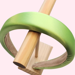 H�rb�jle. Gr�n