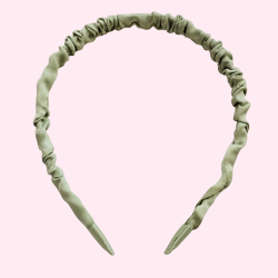 H�rb�jle. Lysegr�n