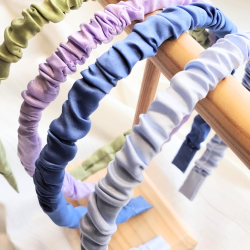 H�rb�jle. Lysebl�