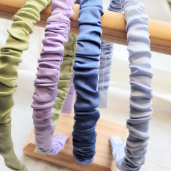 H�rb�jle. Lysegr�n