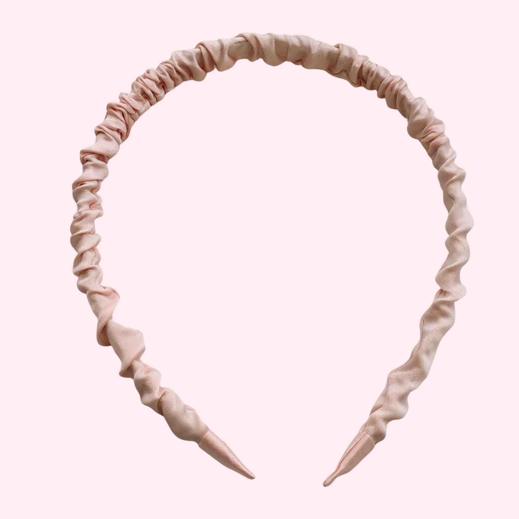 H�rb�jle. Rosa