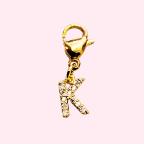 Bogstavcharm K
