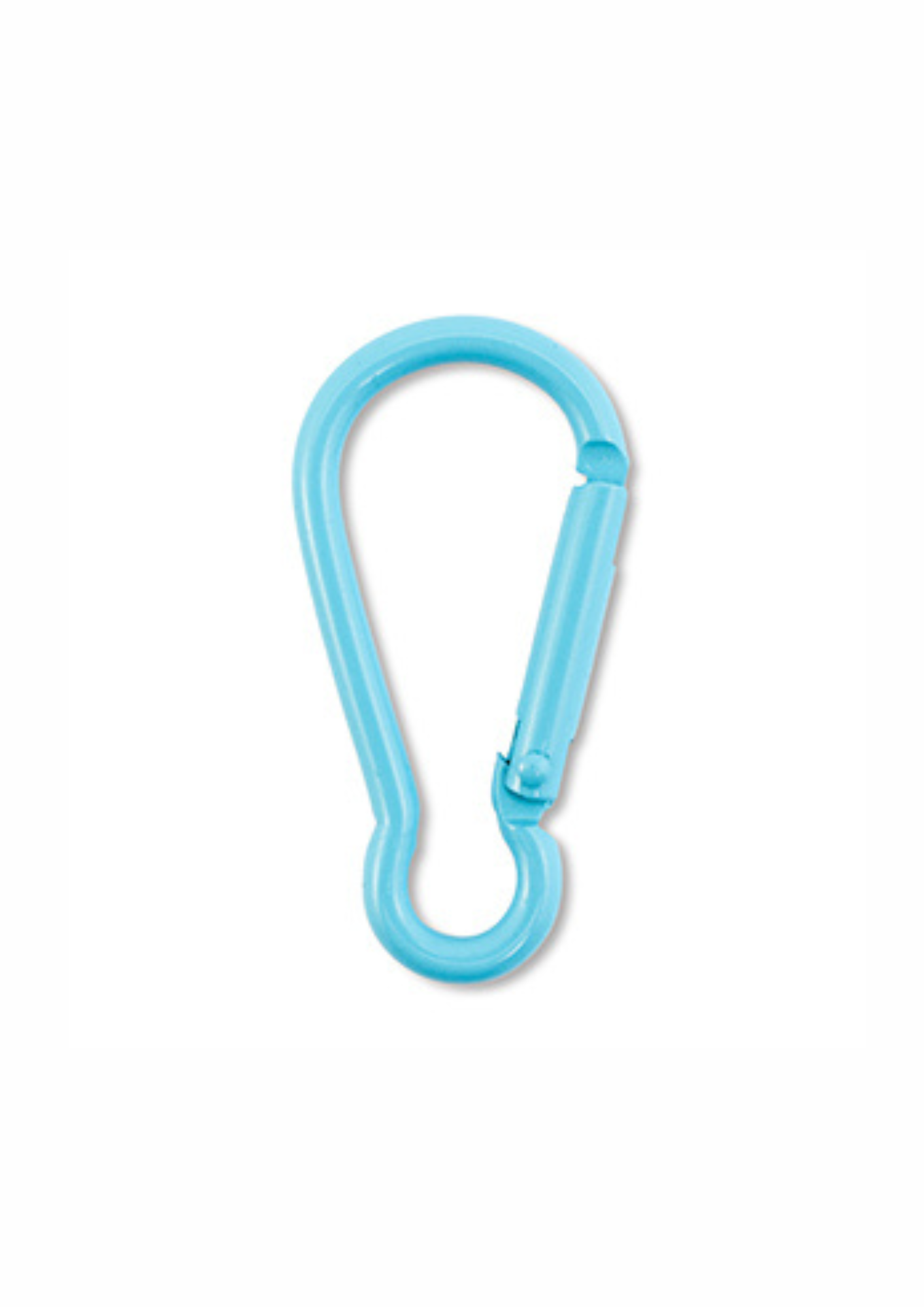 N�glering. Bl�