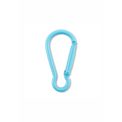 N�glering. Bl�