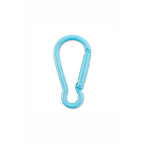N�glering. Bl�