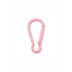 N�glering. Pink