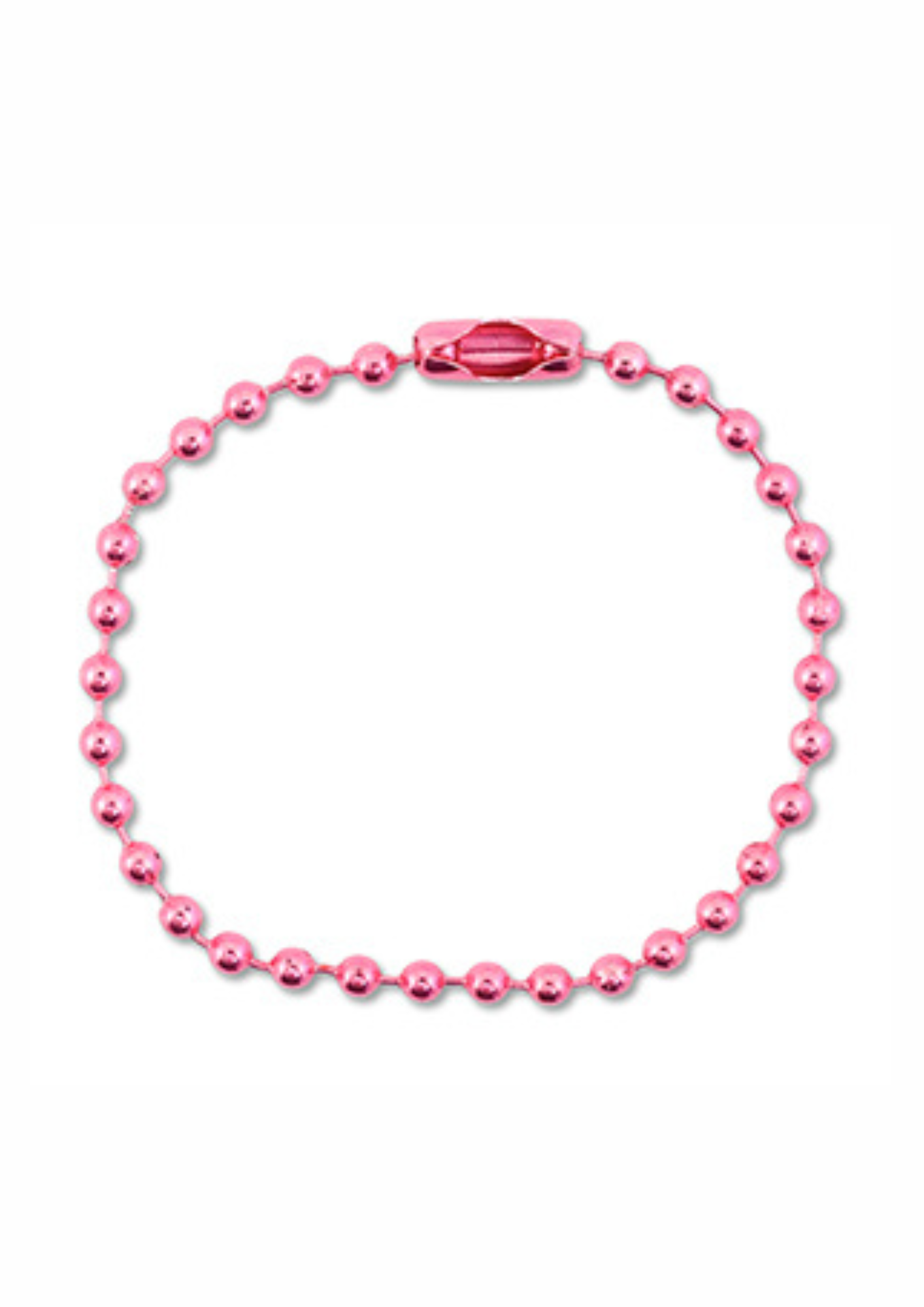 Kuglek�de. Pink