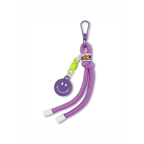 Lilla n�glering med vedh�ng