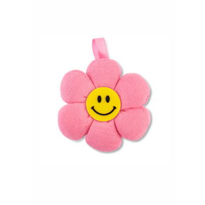 Charm. Pink blomst