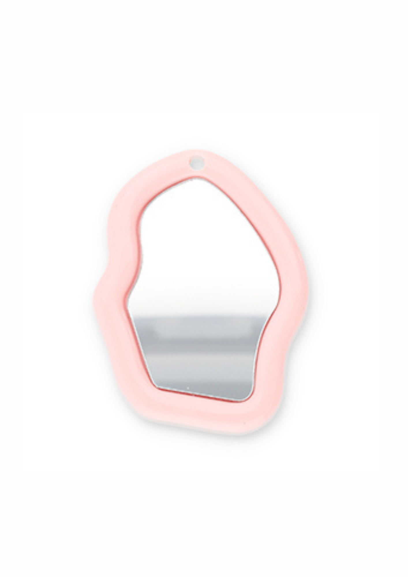 Charm Spejle. Lyser�d