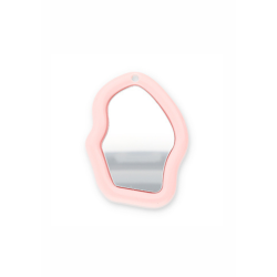 Charm Spejle. Lyser�d