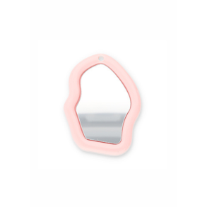 Charm Spejle. Lyser�d