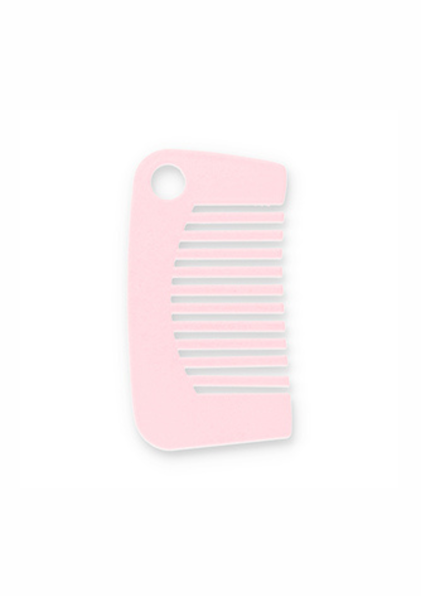 Charm Kam. Lyser�d