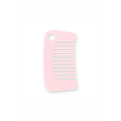 Charm Kam. Lyser�d